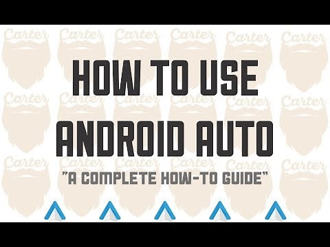 Android Auto Complete Tutorial - In Depth