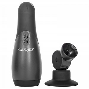 Apollo Power Stroker