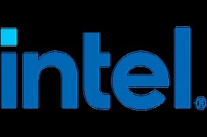 Intel® Infrastructure Processing Unit (Intel® IPU)