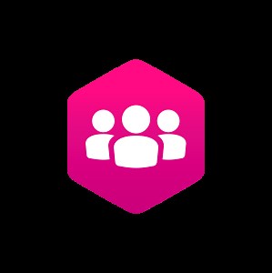 5.3: Making Ethical Decisions