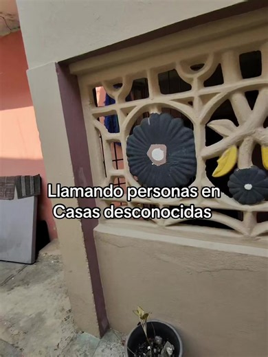 Video de 𝙂𝙇𝙊𝘽𝙊 𝙏𝙑 𝙎𝙃𝙊𝙒 (@globotvshowofficial) relacionado con “opening doors for strangers”