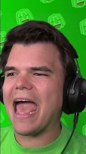 Scanning My FACE With ARTIFICIAL INTELLIGENCE!