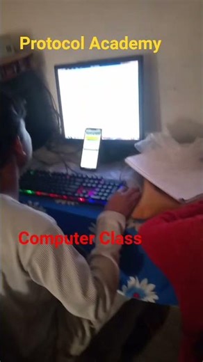 Coding html, nodes, javascript typing in notepad editor#viral#trending#protocol_academy#ytshorts