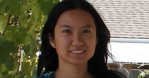 Optimization for Machine Learning