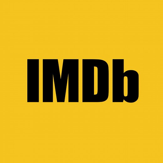 IMDb STARmeter Awards - IMDb