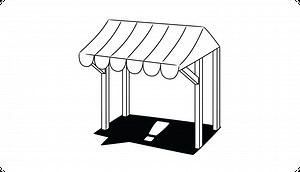 7 Dangerous OfferUp Scams & How to Avoid Them