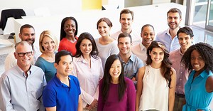 BA or BS in Interdisciplinary Studies - The University of Alabama