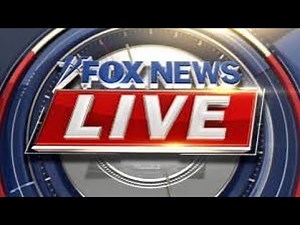 Watch Fox News Live – Latest U.S. & World News 24/7