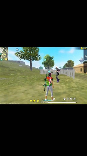 i Love you brother 😚❤️