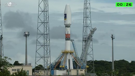 These 10 Rocket Launch Failures Forever Changed the History of Spaceflight