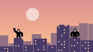 JavaScript Game Tutorial with HTML Canvas