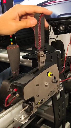 AKINA #HANDBRAKE setup #simracing #simracinghardware #granturismo #forzamotorsport #irating #rfactor #simhub #simagic #3drap#gaming #iracing #gt7 #pedals #throttle #fanatec #thrustmaster #simcube #mercedes #bmw #audi #ferrari #console #xbox #pc #ps5 #playstation #Logitechg29 #simracingwheel #assettocorsa #assettocorsacompetizione #drift #assettocorsadrift #formula1 #f122 #f12022 #wrc #rally #motorsport #racing #car #circuit #formulaindy #speed #needforspeed #fastandfurious