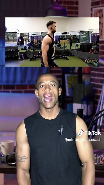 Understanding Pull-Up Variations: Types and Techniques