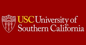 Search Jobs and a New Career at University of Southern California USC