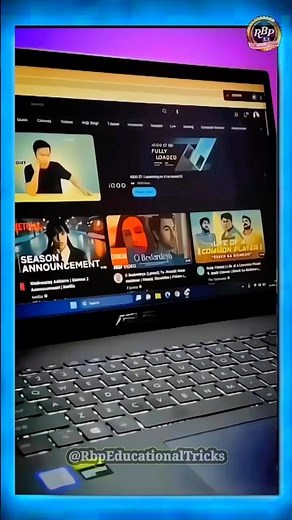 Top Computer Tricks You Never Knew! 🤯 | Boost Your Speed Like a Pro 💻🔥