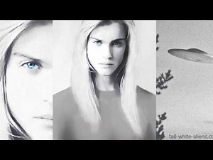 Description Nordic aliens