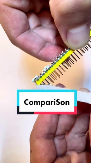 Arduino Nano vs Raspberry Pi Pico: A Detailed Comparison
