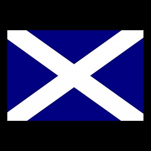 Scotland Scores, Stats and Highlights - ESPN (UK)