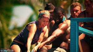 The best of CBS – live and on demand. | CBS