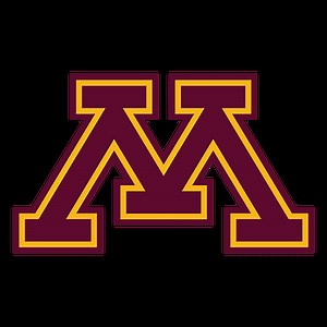 Minnesota Golden Gophers Scores, Stats and Highlights - ESPN