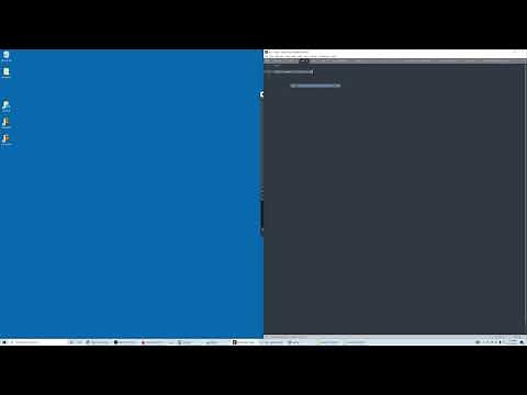 diffchecker.com tutorial