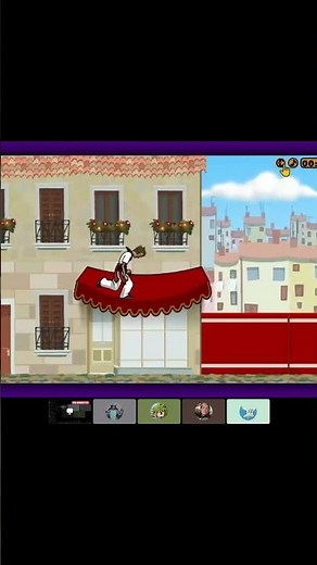 The GOAT of FRIV Games???? #friv #games #laptopgaming
