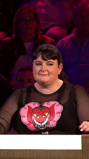 De Slimste Mens fans opgelet! Het Nederlandse seizoen is voorbij, maar... 🧠