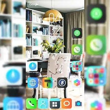 Comment télécharger les vidéos avec Savefrom/part 2.