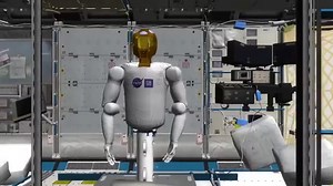 10 Creative And Innovative Uses Of Microsoft Kinect