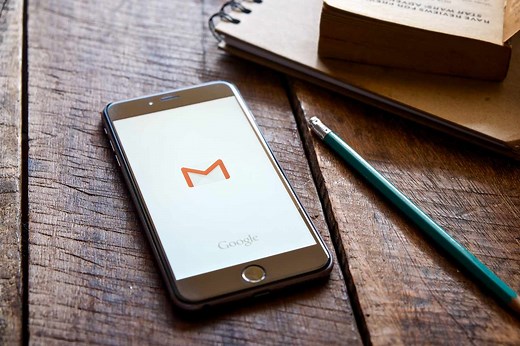 How to Create a Gmail Account