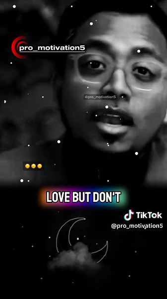 Inspiring Life Lessons from Motivational Speeches