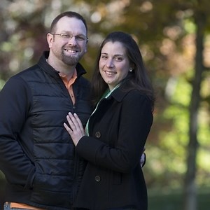 Health Insurance Marketplace — Covering NH