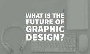 The Future Of Graphic Design: Trends & Predictions In 2026