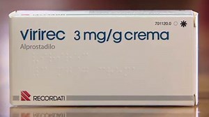 Llega la crema que soluciona los problemas de disfunción eréctil