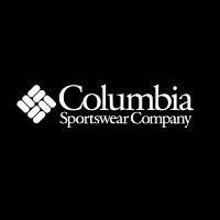 Columbia Sportswear Company | LinkedIn