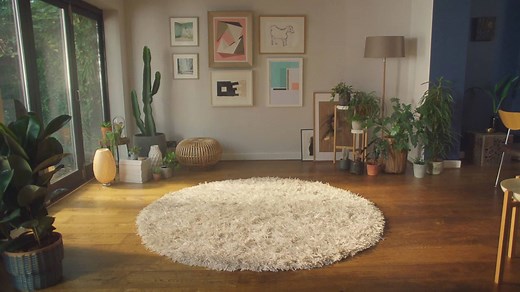 Don’t just imagine the possibilities. From sofas and lamps, to rugs and tables, now you can virtually place true-to-scale IKEA furniture in your home and see how good design transforms your space. | IKEA