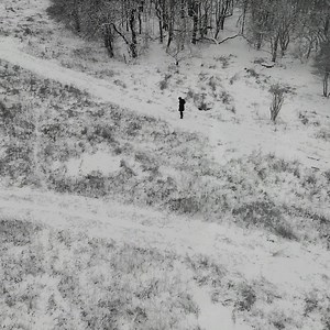 Pre-order Bruce Springsteen's new album, "Letter to You" featuring the E Street Band. | Bruce Springsteen