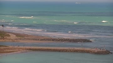 Jupiter Inlet Surf Report, Surf Forecast and Surf Cam - Surfline