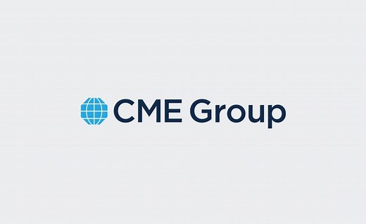 Calculating Futures Contract Profit or Loss - CME Group