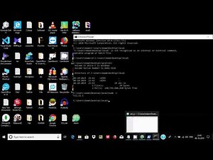 how to run javascript in atom editor