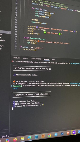 Mastering Python Coding Basics for Beginners