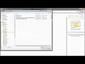 Insight Maker v5 Introduction v2 xRev