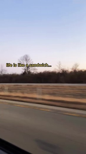 💵✅ #midwestlargecars #quandttransport @illinoisrollin #largecarmag