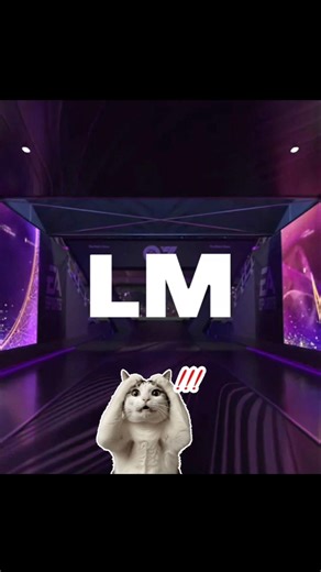 116 OVR ? | Ramadan 🎁 DRAFT #fc mobile #fifa