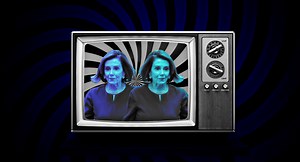 Fake videos in which Nancy Pelosi appears drunk are spreading across social media