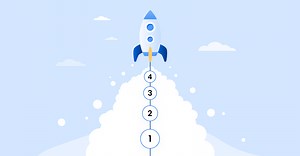 4 Steps to Create & Use a Competency Matrix