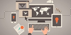 Five Tips for Teaching Typing and Why It's Essential - EdSurge News