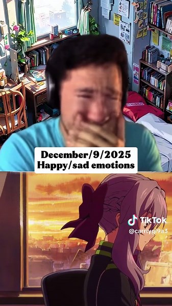 Unlocking Anime's Hidden Gems: Overpowered Heroes & Heartfelt Moments! 💖⚡ #AnimeMagic #Crunchyroll #NFLrookies #EmotionalJourney #FYP #AnimeTok #Viral #puka #anime #pukanacuaformvp #nflnews #secertanimesociety #nfltiktok #pukanacua #nfl #animeedit #weebtiktok #seraphoftheend #sportsstories #nflstories #ramsfootball #nflrookieoftheyear #weeb #nflfootball