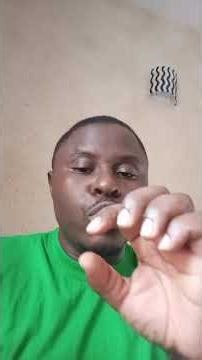 Variable Declaration | Assignment | Initialization #javascript #fullstack #webdevelopment #coding