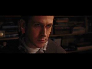 First Man | Trailer | Own it now on 4K, Blu-ray, DVD & Digital